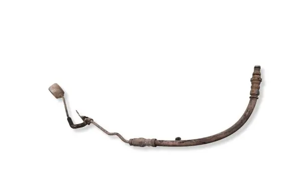 Opel Astra H Clutch pipe/line A547022