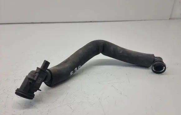 Breather/breather pipe/hose