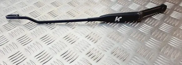Audi A4 S4 B5 8D Front wiper blade arm 8D1955407A