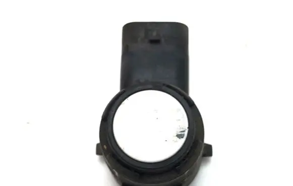 Skoda Octavia Mk3 (5E) Parking PDC sensor 5Q0919275B