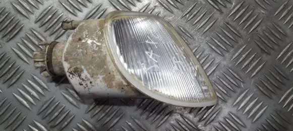 Citroen Saxo Front indicator light