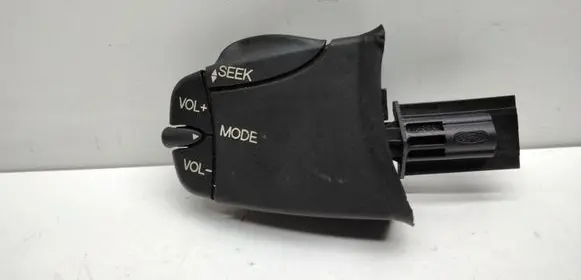 Ford Mondeo Mk III Multifunctional control switch/knob 98AB14K147AC
