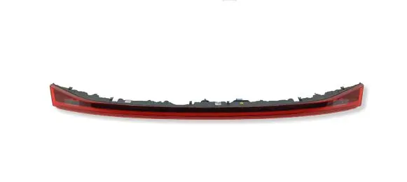 Cupra Born Tailgate rear/tail lights 10H945093