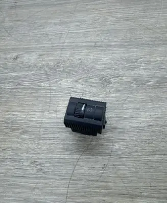 Volkswagen Transporter - Caravelle T5 Panel lighting control switch 6Q0941334