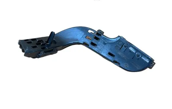 BMW 5 G30 G31 Other engine bay part 61136837366 6837366 14206010