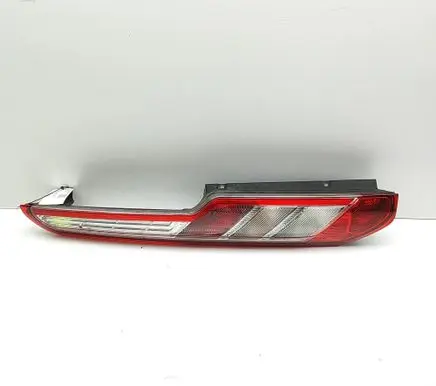Ford Transit Custom Rear/tail lights BK2113405AG
