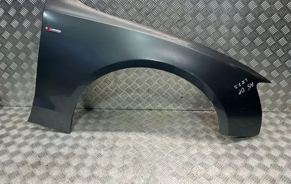 Audi A5 Sportback 8TA Fender 