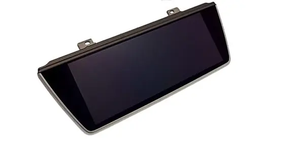 BMW 7 G11 G12 Screen/display/small screen 65509842166 65509826393 65509825935