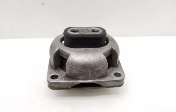 Mercedes-Benz R W251 Gearbox mount A2512401718