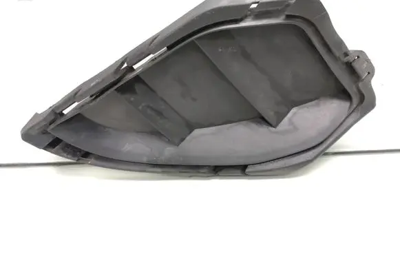 Honda CR-V Front bumper lower grill 71110SWWG1
