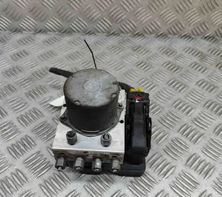 Tesla Model Y ABS Pump 0265956665 2265106452