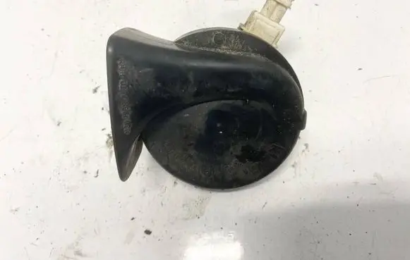 Renault Espace III Horn signal 0091001 ch2126
