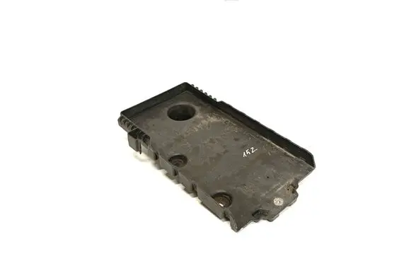 Volvo V40 Battery tray 31301934