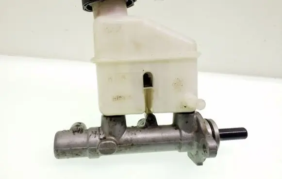 KIA Ceed Master brake cylinder