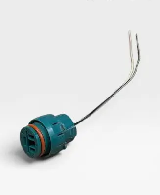 empty name