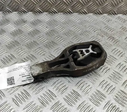 Toyota Proace Engine mount bracket 9811786680