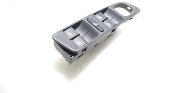 Volkswagen Tiguan Electric window control switch