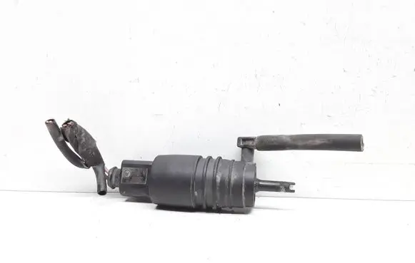 Mercedes-Benz E W211 Headlight washer pump 23113 20230710