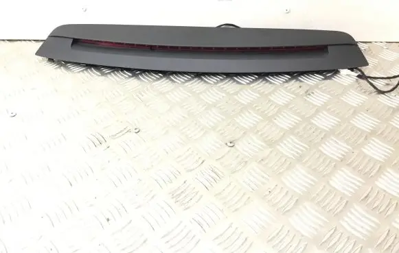 Mercedes-Benz E W238 Third/center stoplight A2386940200