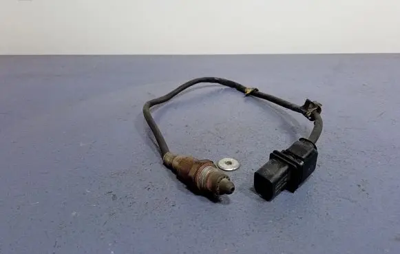 BMW M4 G82 G83 Lambda probe sensor 8058646