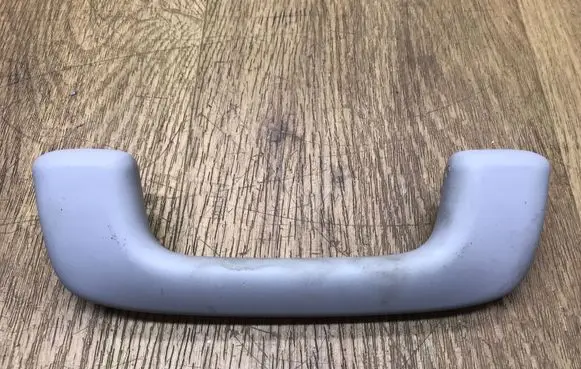 Hyundai Tucson TL Front interior roof grab handle 85342D3000
