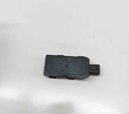 BMW X7 G07 Keyless system antenna A3C10274508 5A81725
