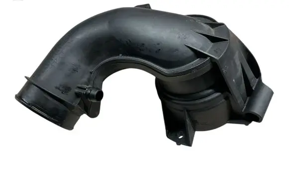 Mercedes-Benz SLK R171 Air intake hose/pipe A2710900629