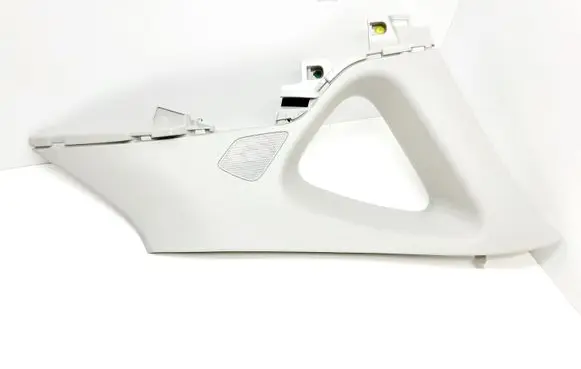 Mazda CX-5 II (C) pillar trim KB8C68250