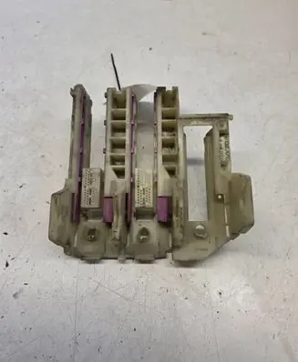 Volvo V70 Fuse box set 9456590