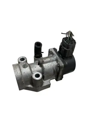 Mazda CX-7 EGR valve