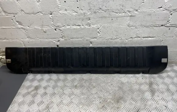 BMW X5 E70 Other interior part 7149638 177711410