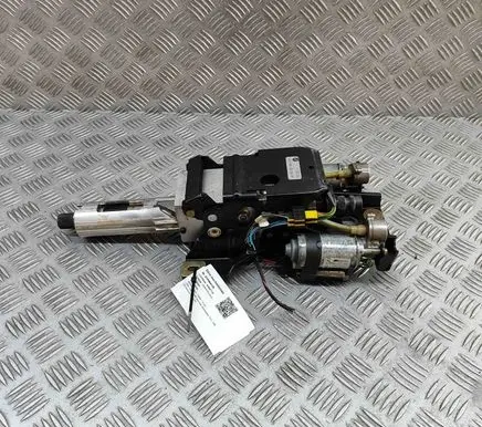 BMW 7 E38 Steering rack mechanical part 8360230 0390201680