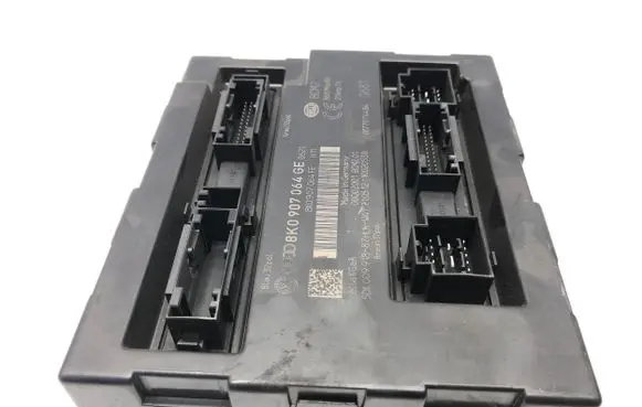 Audi A5 Sportback 8TA Comfort/convenience module 8K0907064GE 00002001 8K0907064FE