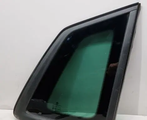 Skoda Kamiq Rear side window 658845298 658845298A