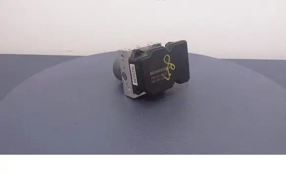 Hyundai i40 ABS Pump BE6003I510