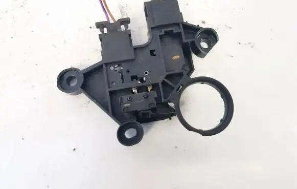 Volkswagen Lupo Sensor 660861j 660861jj