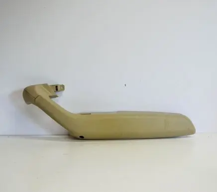 Audi A6 S6 C6 4F Other interior part 4F1867106A