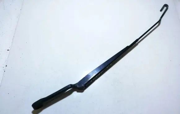 Audi A3 S3 8L Front wiper blade arm 1j1955409a