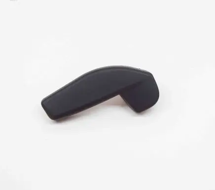 Skoda Karoq Engine bonnet (hood) release handle 5E2823533