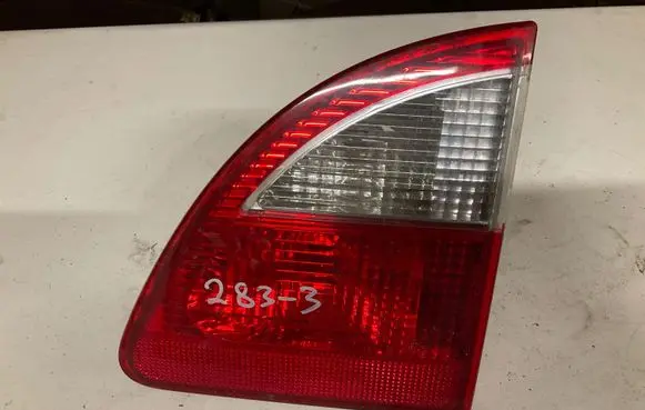Ford Galaxy Tailgate rear/tail lights 7M5945094B 2NR964365026