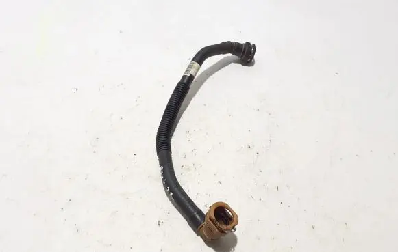 KIA EV6 Engine coolant pipe/hose 25477CV700