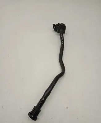 BMW 3 F30 F35 F31 Vacuum line/pipe/hose 8600882