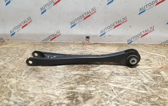 BMW 4 F36 Gran coupe Rear control arm 6792525