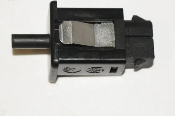 Sensor