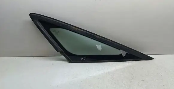 BMW 2 F46 Front door vent window glass four-door E143R001735