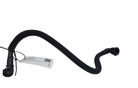 Volvo V70 Fuel line/pipe/hose 