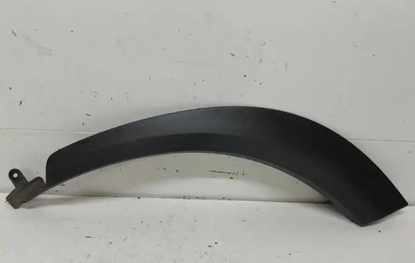 Lexus NX Rear arch trim 7506278010