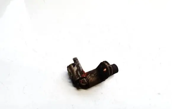 Citroen C4 I Camshaft position sensor 9644549280