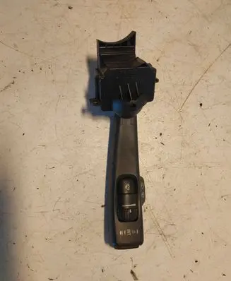 Volvo V50 Wiper control stalk 17D770
