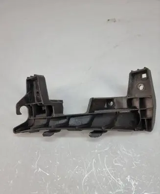 KIA Sportage Front bumper mounting bracket 86551F1000